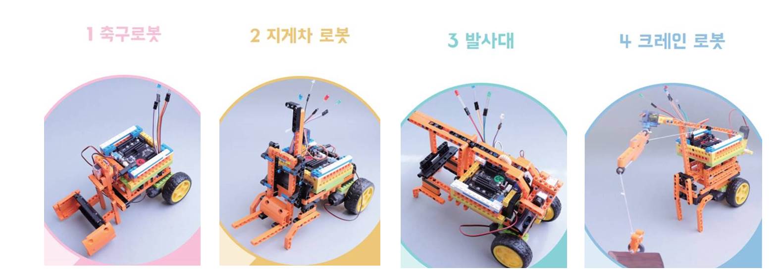 8a589a8337e118065868ab6bc57f4102_1639227520_032.jpg 8a589a8337e118065868ab6bc57f4102_1639227520_032.jpg