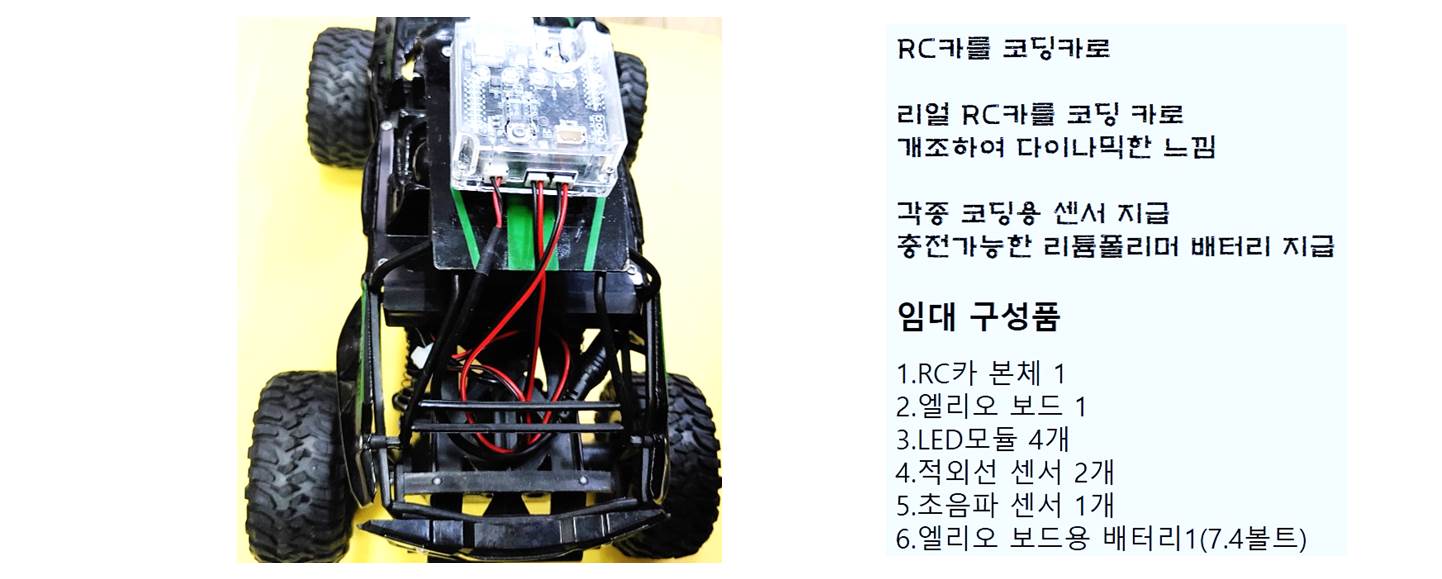 af8300cf78ef044f7ba4e0d879e6a339_1639225508_3156.jpg af8300cf78ef044f7ba4e0d879e6a339_1639225508_3156.jpg