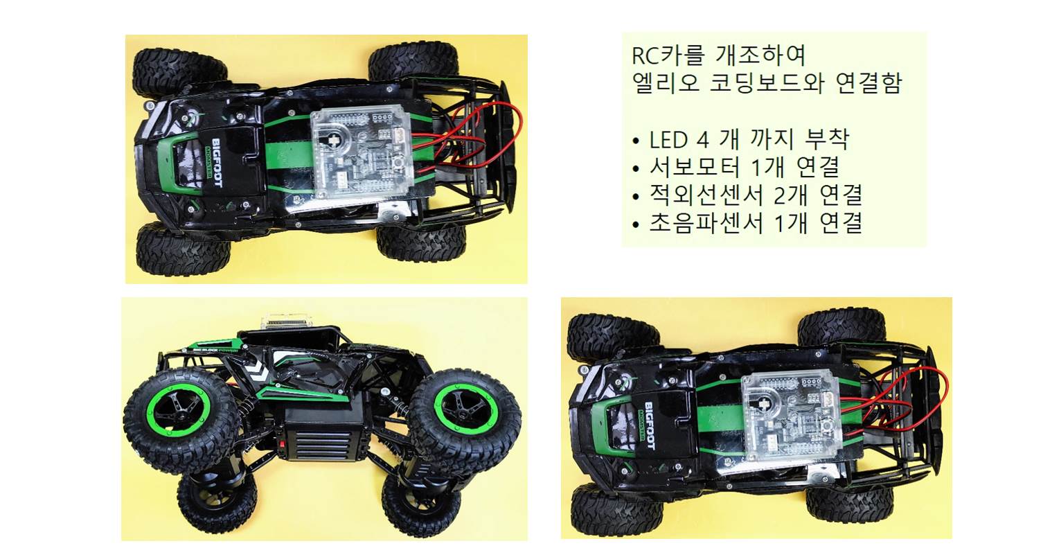 af8300cf78ef044f7ba4e0d879e6a339_1639225514_927.jpg af8300cf78ef044f7ba4e0d879e6a339_1639225514_927.jpg