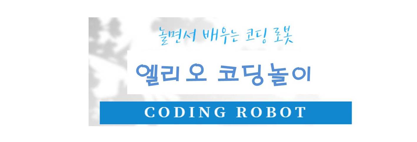 eabdbe7ae7412071eaee2faebe4ee2e6_1639225015_4875.jpg eabdbe7ae7412071eaee2faebe4ee2e6_1639225015_4875.jpg
