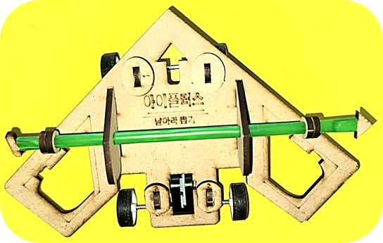 79faa82bf7543eea9b87bcc350f6302b_1743059646_7905.jpg