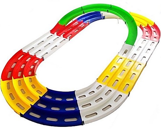 a63d05de1ec58ed46be05a910e07701d_1754896310_6393.jpg