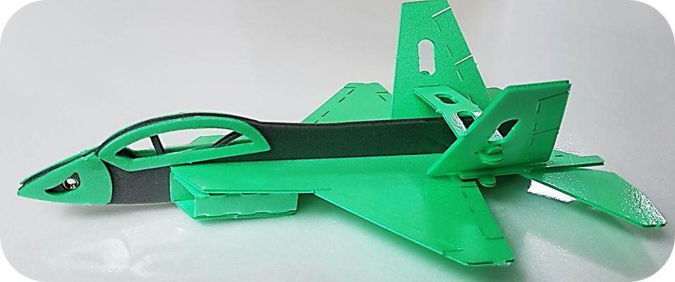 f16d12dd364c7d94a93ee730e5fd2a05_1763631110_4897.jpg f16d12dd364c7d94a93ee730e5fd2a05_1763631110_4897.jpg