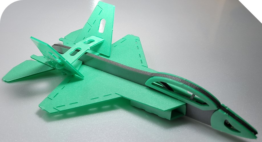 f16d12dd364c7d94a93ee730e5fd2a05_1763631122_7001.jpg f16d12dd364c7d94a93ee730e5fd2a05_1763631122_7001.jpg