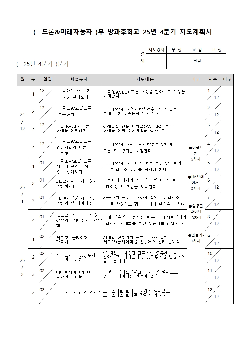 f16d12dd364c7d94a93ee730e5fd2a05_1763631759_2383.jpg f16d12dd364c7d94a93ee730e5fd2a05_1763631759_2383.jpg