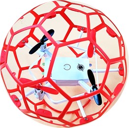 ce3a3402f653ad12145955462b4655db_1769578262_8052.jpg ce3a3402f653ad12145955462b4655db_1769578262_8052.jpg