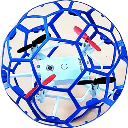 ce3a3402f653ad12145955462b4655db_1769578272_8544.jpg ce3a3402f653ad12145955462b4655db_1769578272_8544.jpg