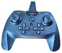 ce3a3402f653ad12145955462b4655db_1769578280_6752.jpg ce3a3402f653ad12145955462b4655db_1769578280_6752.jpg