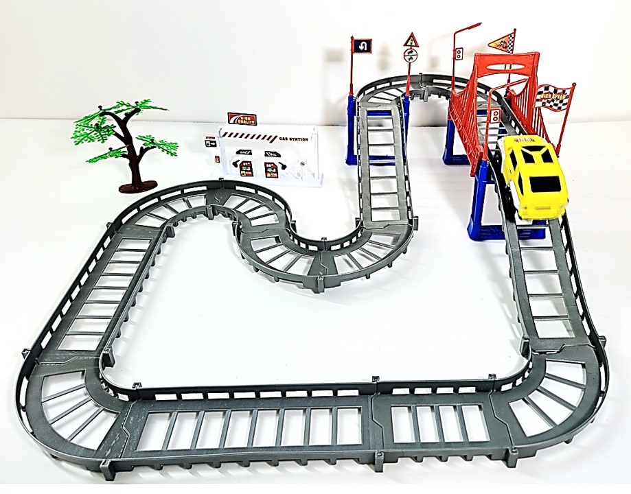 69fa67e9397f06c8c740326afb8c7694_1771999575_245.jpg 69fa67e9397f06c8c740326afb8c7694_1771999575_245.jpg