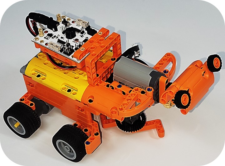 fbfc26b51f30c6f6659e9b7192e6e634_1772504736_2765.jpg fbfc26b51f30c6f6659e9b7192e6e634_1772504736_2765.jpg